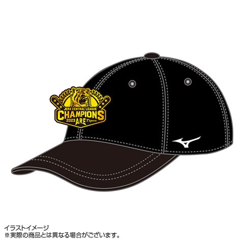 新品未開封　阪神タイガース　2023セリーグ優勝記念ビールかけTシャツ　XL